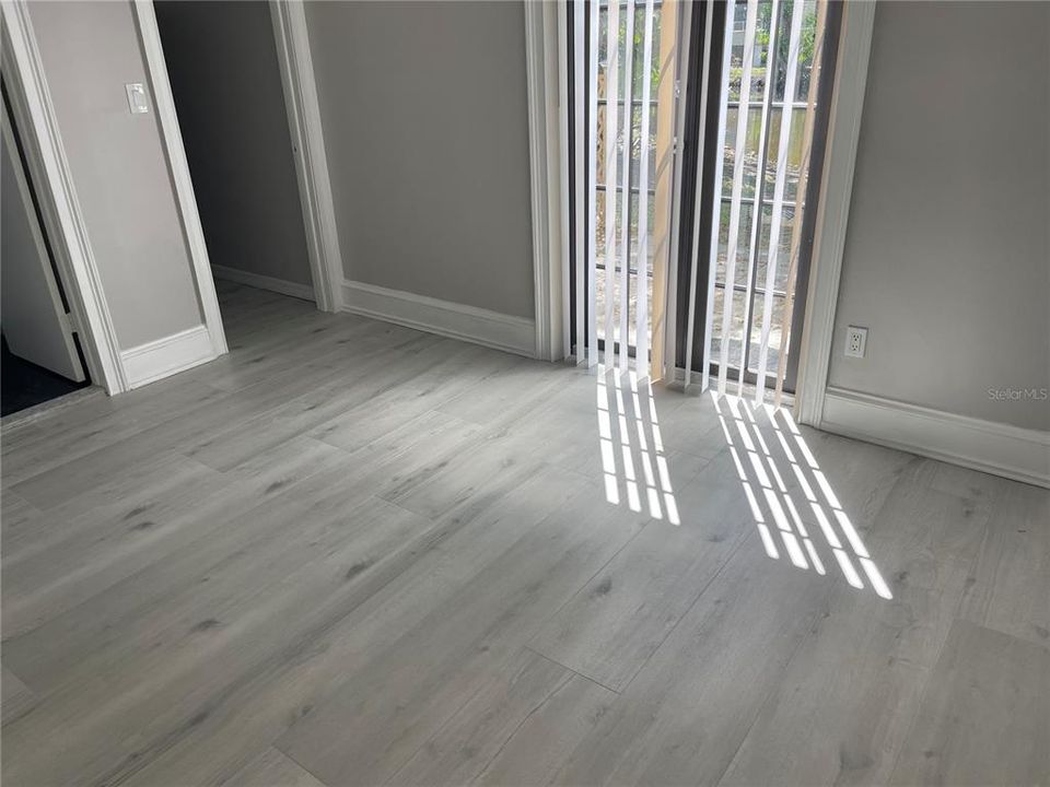 В аренду: $1,200 (1 спален, 1 ванн, 616 Квадратных фут)