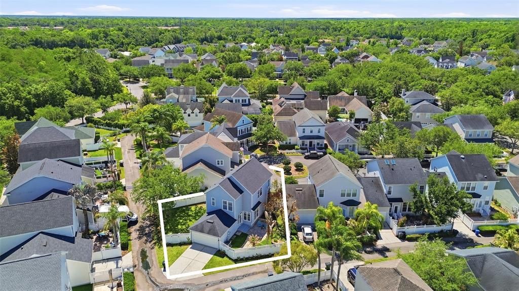 Под контрактом: $695,000 (3 спален, 2 ванн, 1804 Квадратных фут)