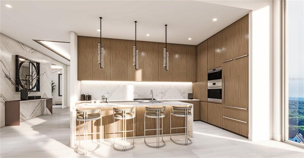 For Sale: $1,650,000 (2 beds, 2 baths, 2344 Square Feet)