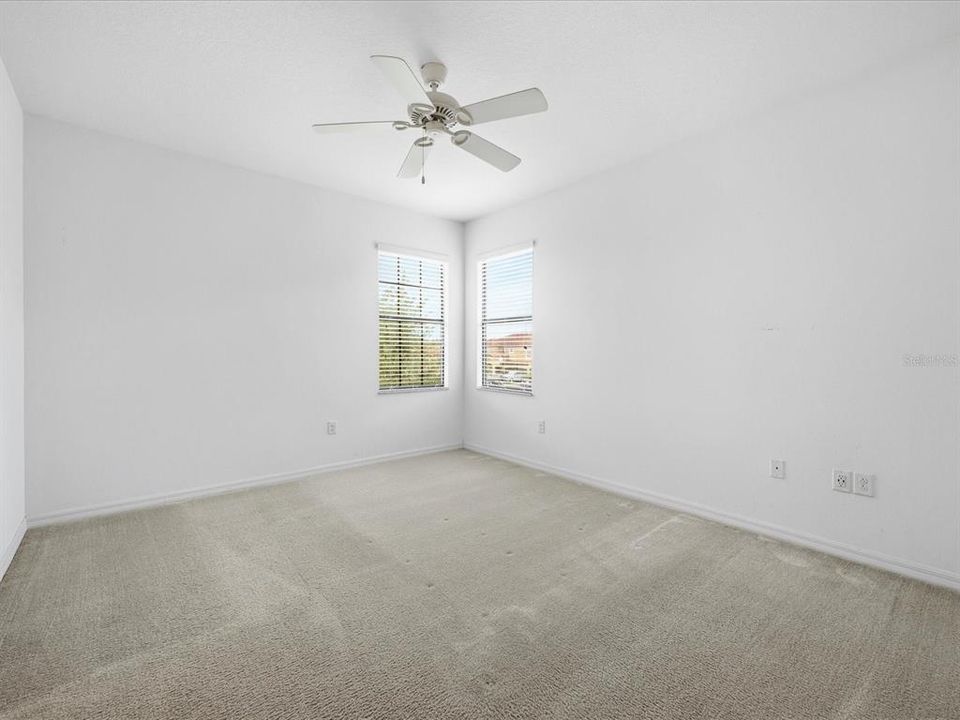 En Venta: $520,000 (5 camas, 4 baños, 2333 Pies cuadrados)