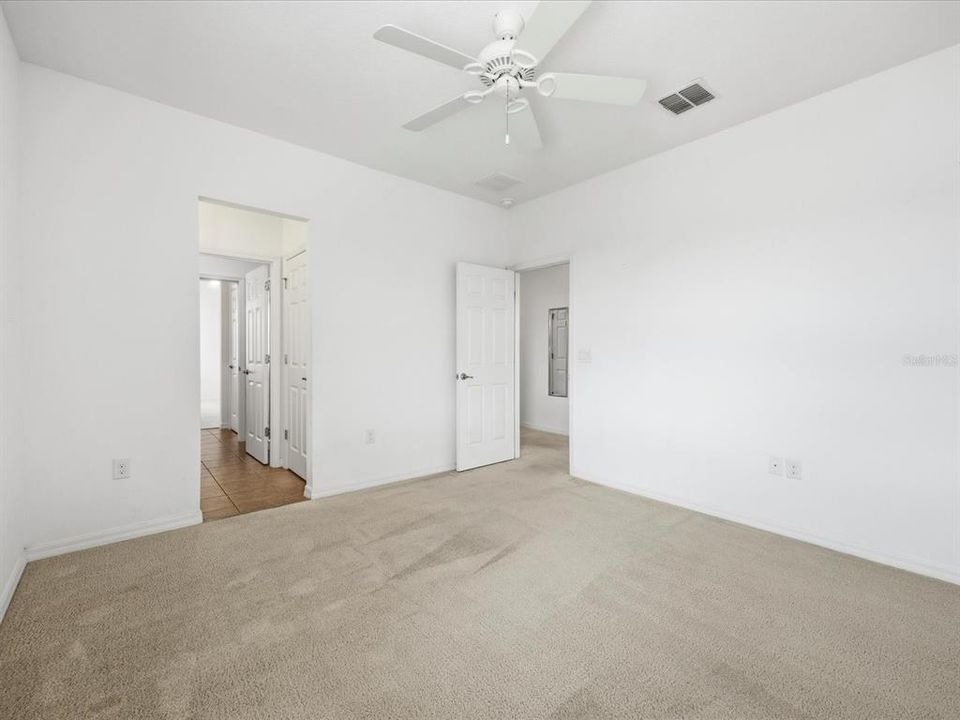 En Venta: $520,000 (5 camas, 4 baños, 2333 Pies cuadrados)