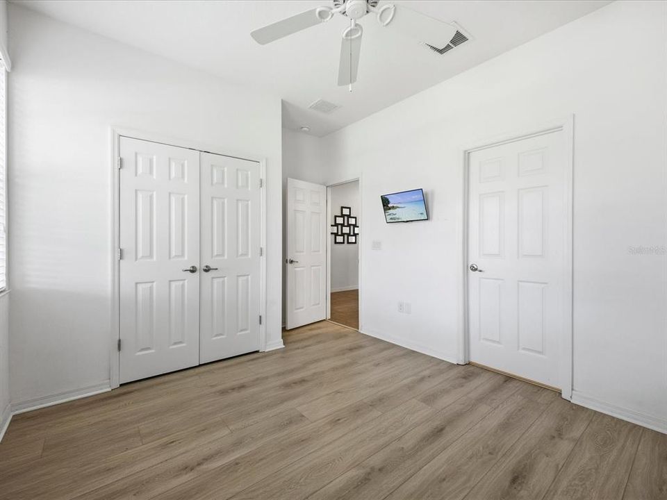 En Venta: $520,000 (5 camas, 4 baños, 2333 Pies cuadrados)