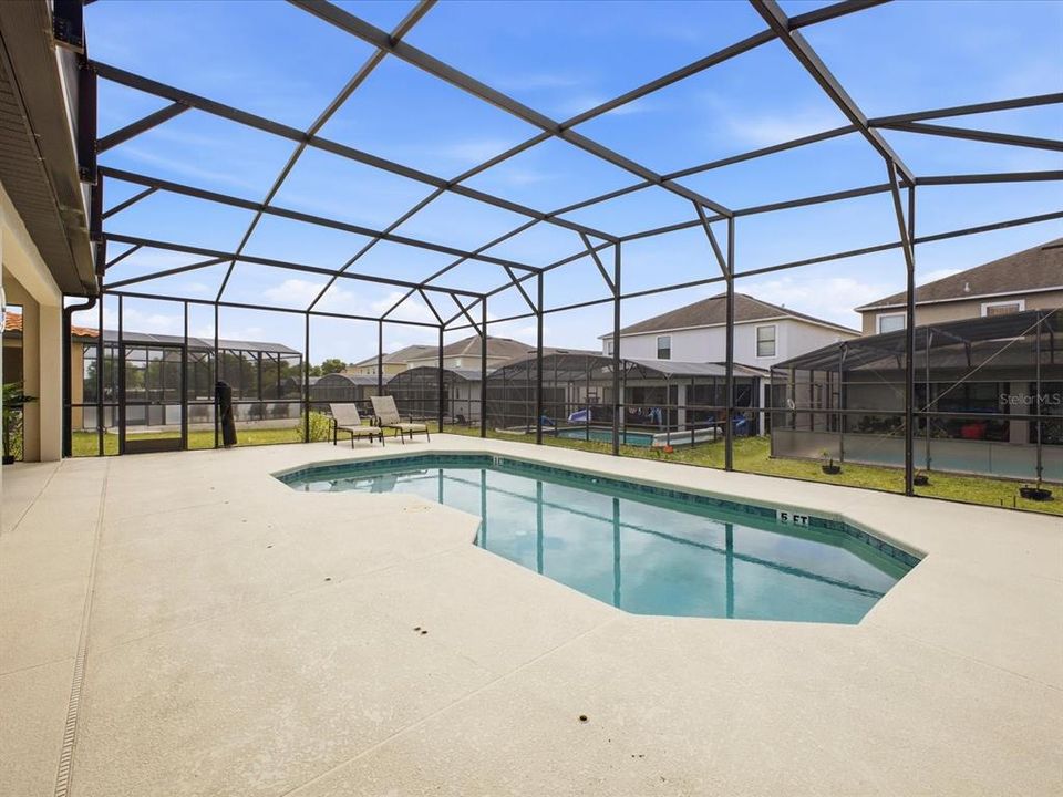 En Venta: $520,000 (5 camas, 4 baños, 2333 Pies cuadrados)