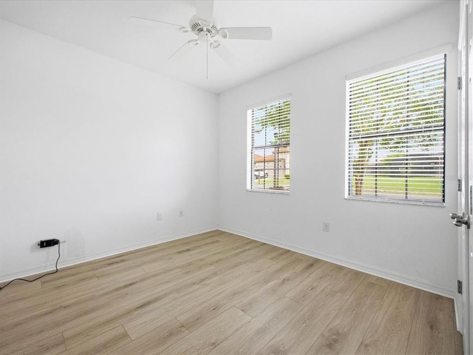 En Venta: $520,000 (5 camas, 4 baños, 2333 Pies cuadrados)