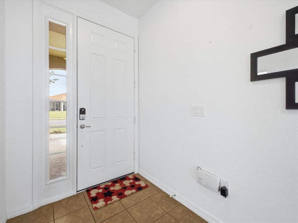 En Venta: $520,000 (5 camas, 4 baños, 2333 Pies cuadrados)