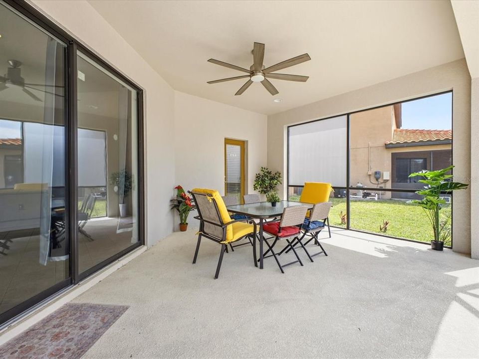 En Venta: $520,000 (5 camas, 4 baños, 2333 Pies cuadrados)