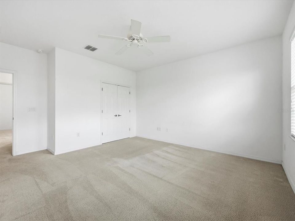 En Venta: $520,000 (5 camas, 4 baños, 2333 Pies cuadrados)