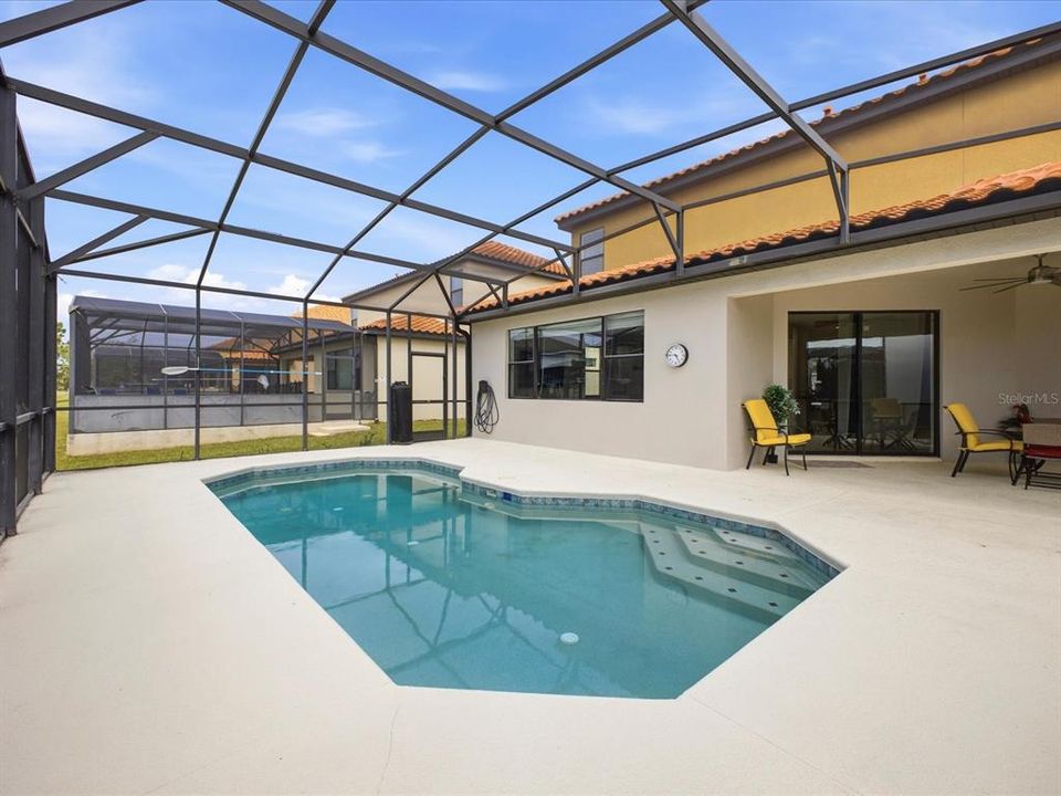 En Venta: $520,000 (5 camas, 4 baños, 2333 Pies cuadrados)