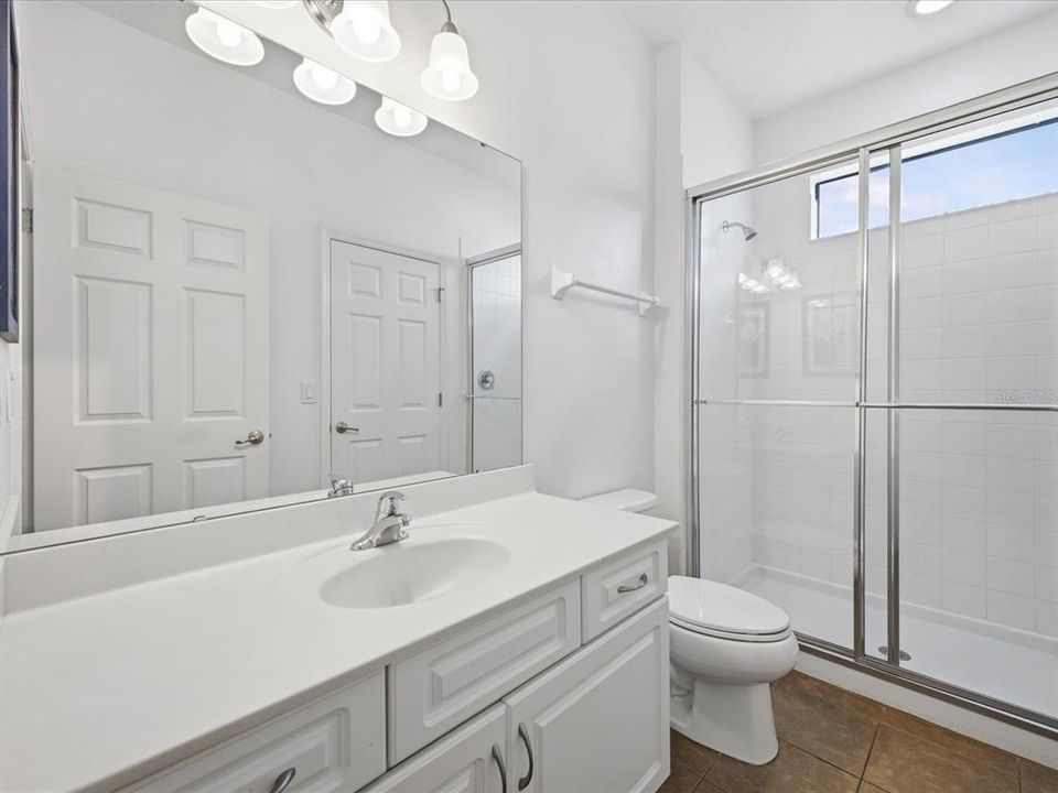 En Venta: $520,000 (5 camas, 4 baños, 2333 Pies cuadrados)