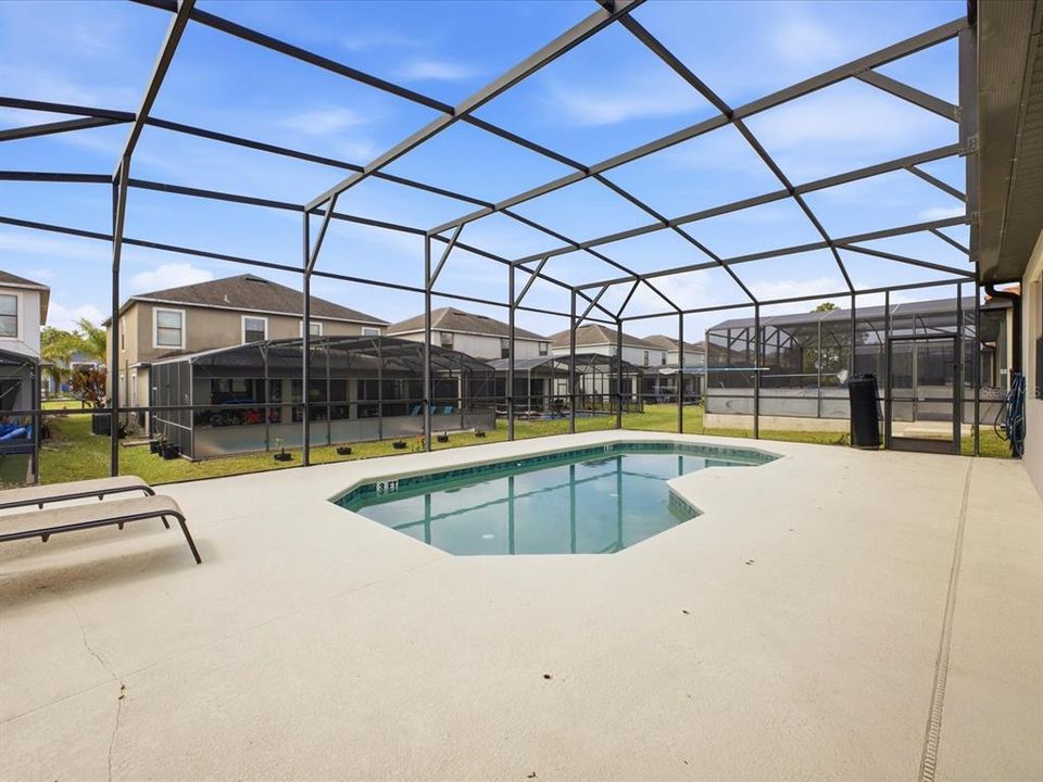 En Venta: $520,000 (5 camas, 4 baños, 2333 Pies cuadrados)