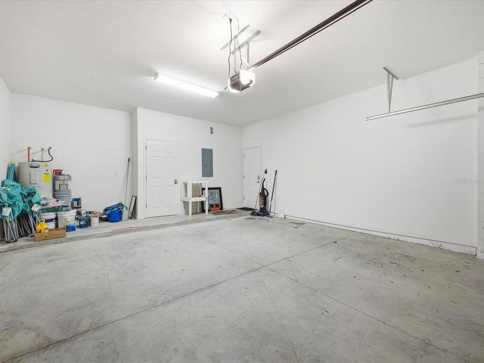 En Venta: $520,000 (5 camas, 4 baños, 2333 Pies cuadrados)