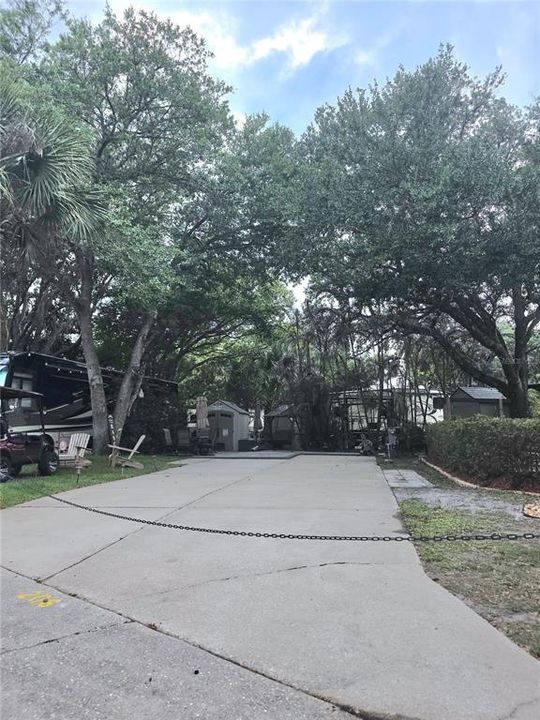 For Sale: $145,000 (0.06 acres)