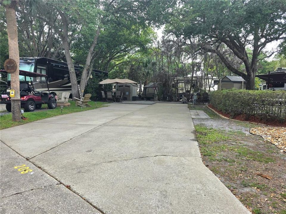 For Sale: $145,000 (0.06 acres)