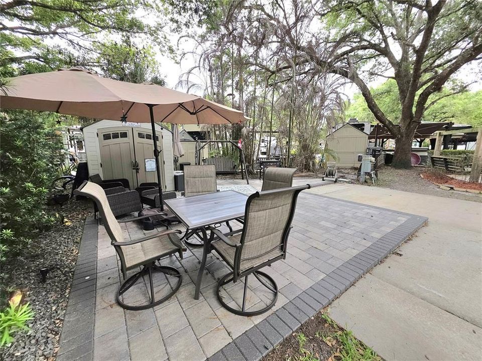 For Sale: $145,000 (0.06 acres)