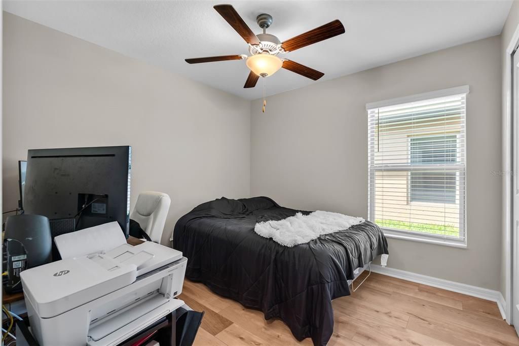 Active With Contract: $395,000 (4 beds, 2 baths, 1935 Square Feet)