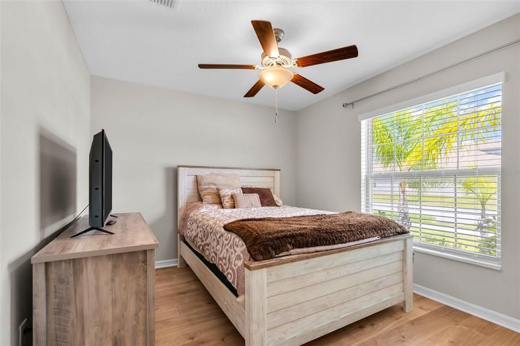 Active With Contract: $395,000 (4 beds, 2 baths, 1935 Square Feet)