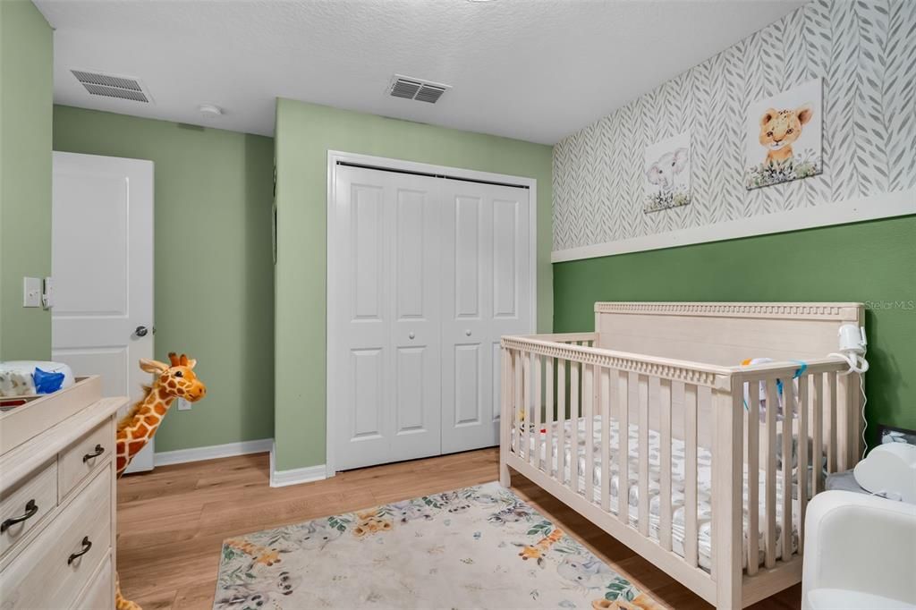 Active With Contract: $395,000 (4 beds, 2 baths, 1935 Square Feet)