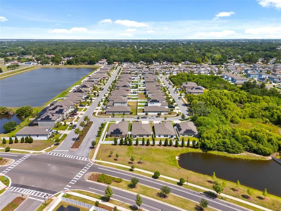 Active With Contract: $395,000 (4 beds, 2 baths, 1935 Square Feet)