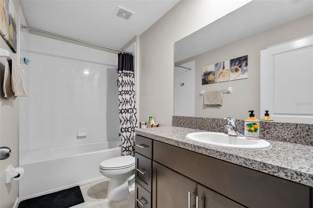 Active With Contract: $395,000 (4 beds, 2 baths, 1935 Square Feet)