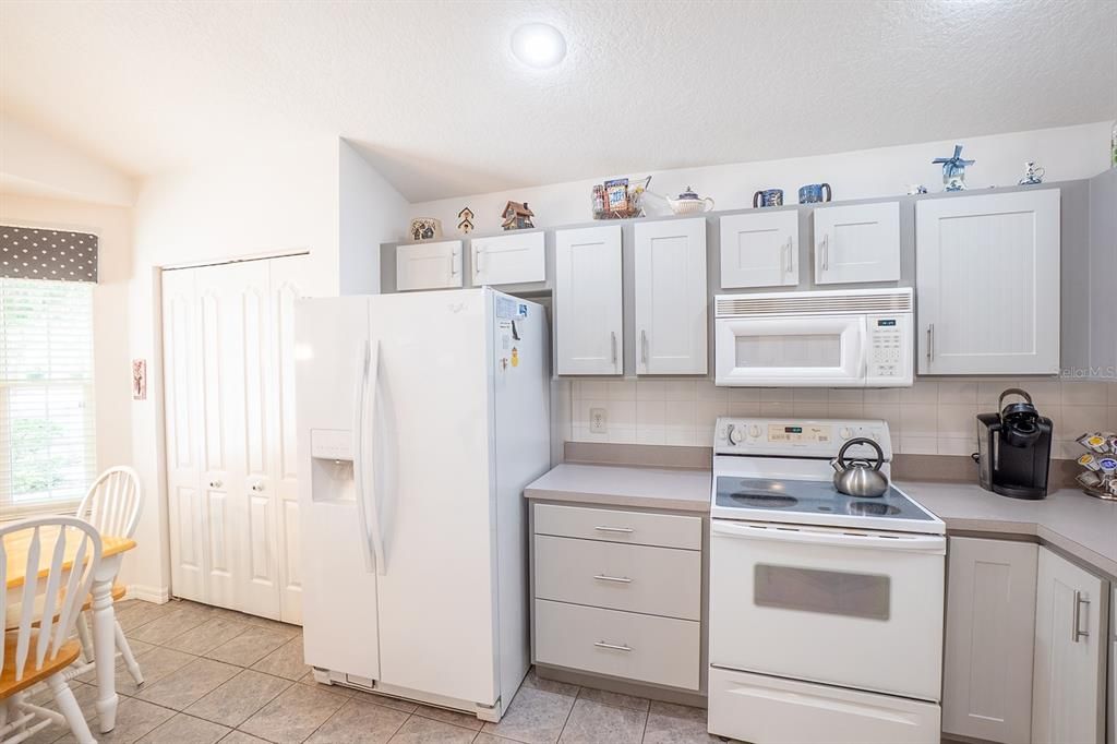 En Venta: $399,000 (3 camas, 2 baños, 1488 Pies cuadrados)