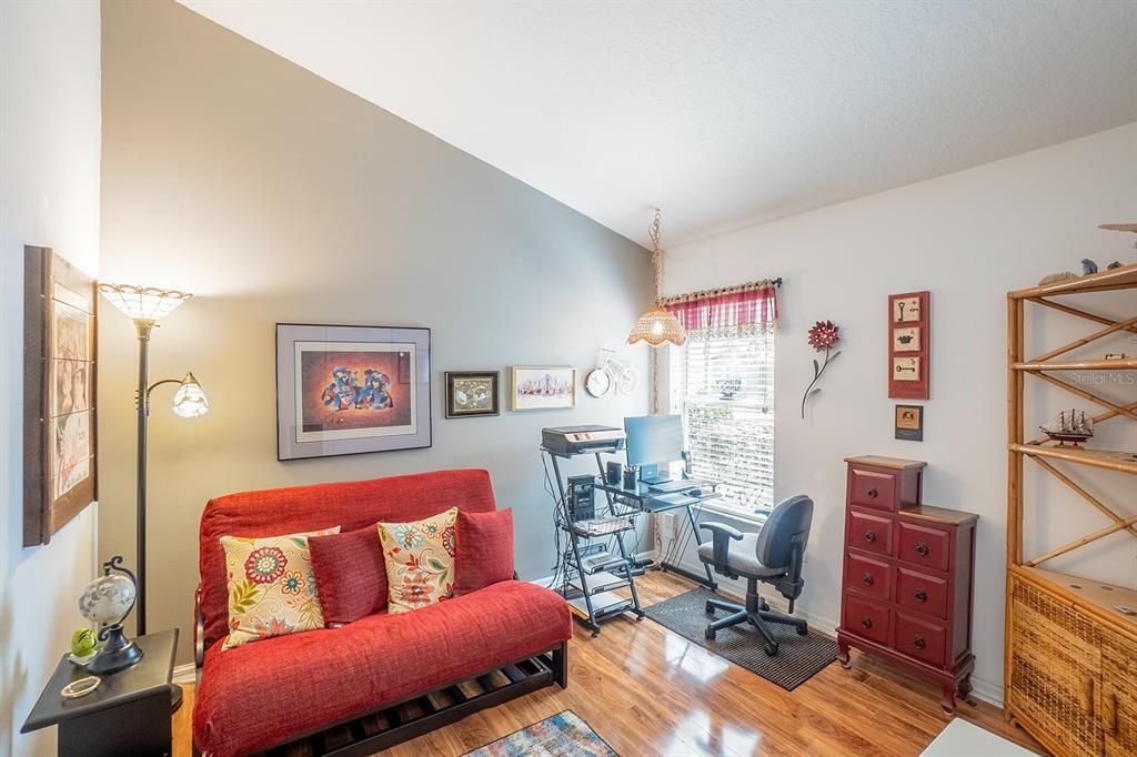 En Venta: $399,000 (3 camas, 2 baños, 1488 Pies cuadrados)