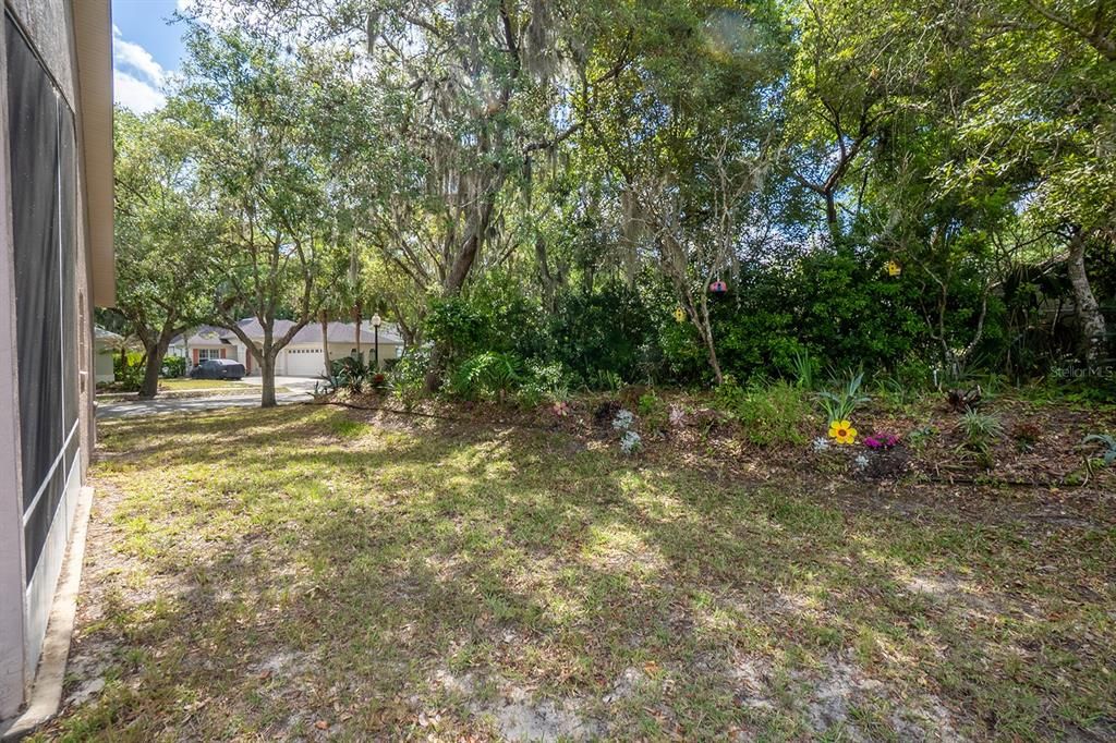 En Venta: $399,000 (3 camas, 2 baños, 1488 Pies cuadrados)