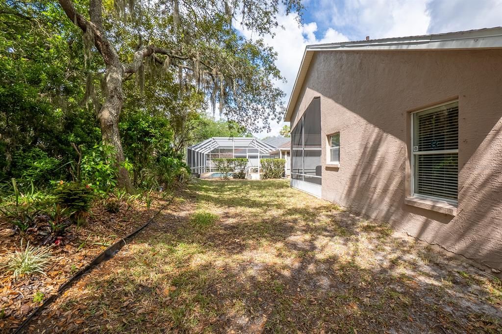 En Venta: $399,000 (3 camas, 2 baños, 1488 Pies cuadrados)
