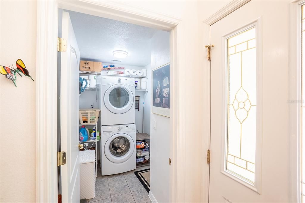 En Venta: $399,000 (3 camas, 2 baños, 1488 Pies cuadrados)