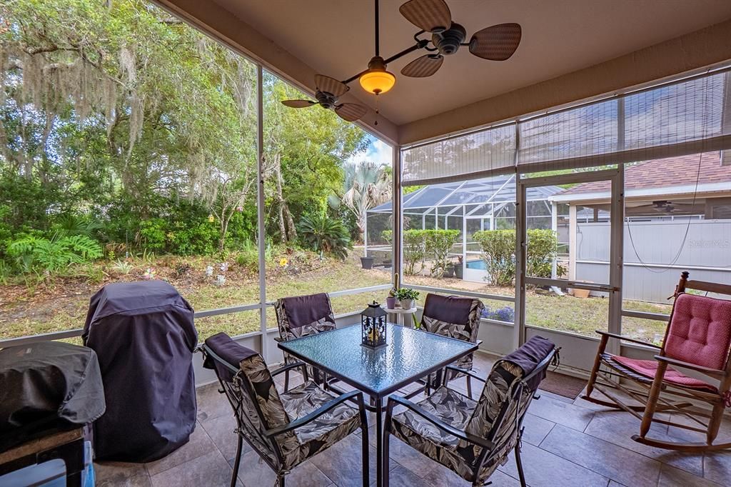 En Venta: $399,000 (3 camas, 2 baños, 1488 Pies cuadrados)