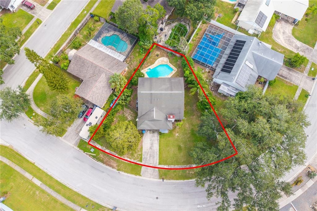 En Venta: $419,000 (4 camas, 2 baños, 1969 Pies cuadrados)