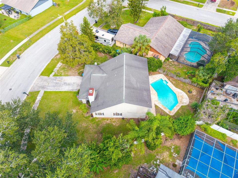 En Venta: $419,000 (4 camas, 2 baños, 1969 Pies cuadrados)