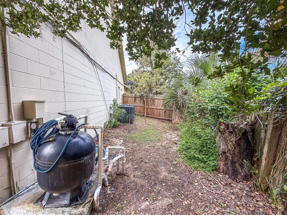 En Venta: $419,000 (4 camas, 2 baños, 1969 Pies cuadrados)
