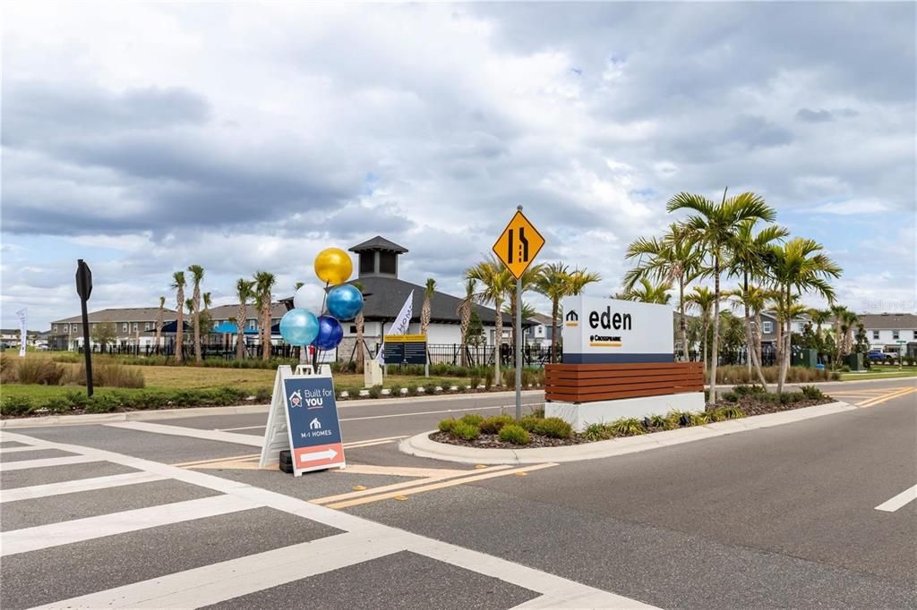 Active With Contract: $2,390 (4 beds, 3 baths, 1769 Square Feet)