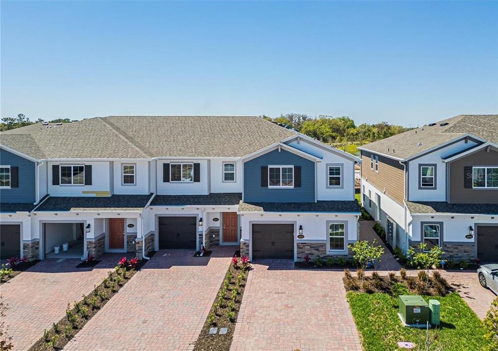 Active With Contract: $2,390 (4 beds, 3 baths, 1769 Square Feet)