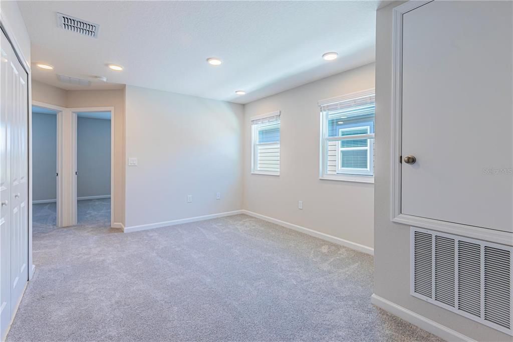 Active With Contract: $2,390 (4 beds, 3 baths, 1769 Square Feet)