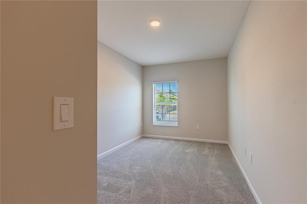 Active With Contract: $2,390 (4 beds, 3 baths, 1769 Square Feet)