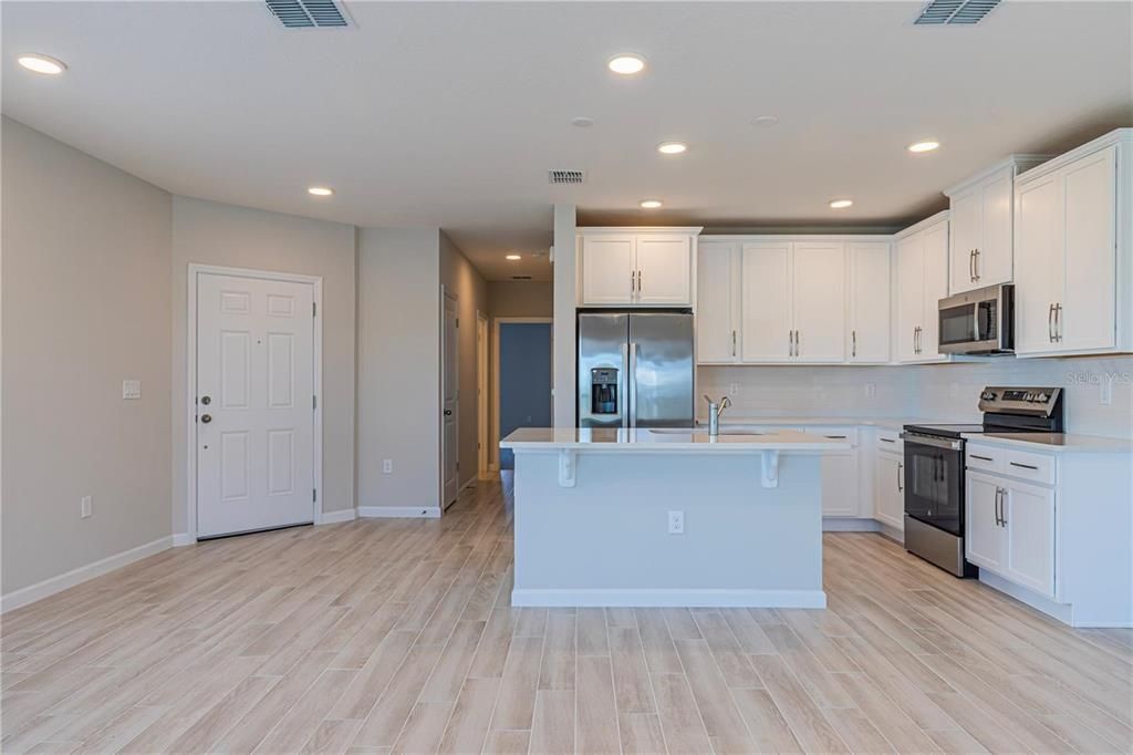 Active With Contract: $2,390 (4 beds, 3 baths, 1769 Square Feet)