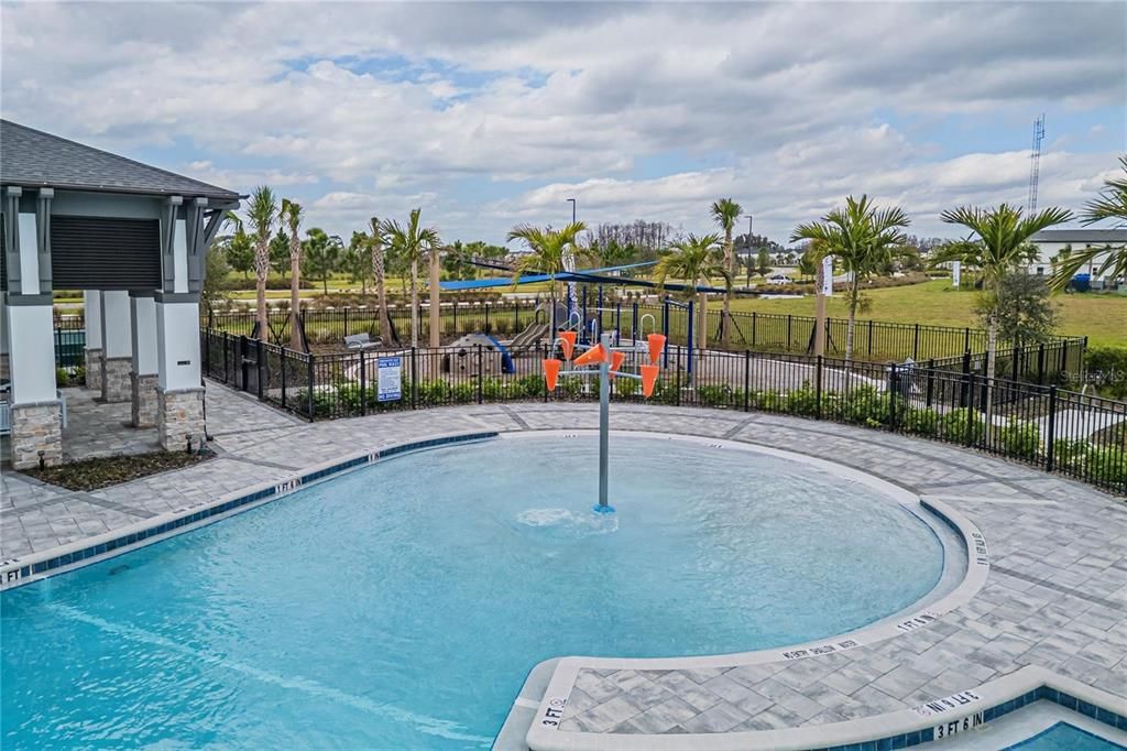 Active With Contract: $2,390 (4 beds, 3 baths, 1769 Square Feet)