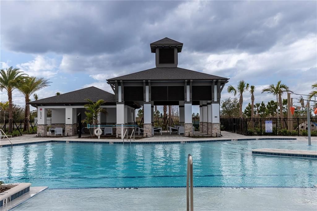 Active With Contract: $2,390 (4 beds, 3 baths, 1769 Square Feet)