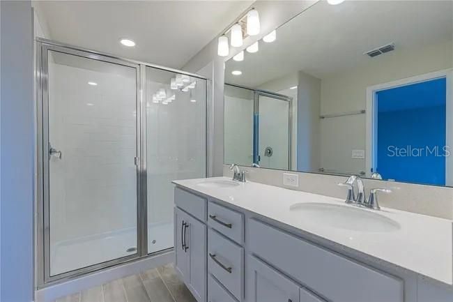 Active With Contract: $2,390 (4 beds, 3 baths, 1769 Square Feet)