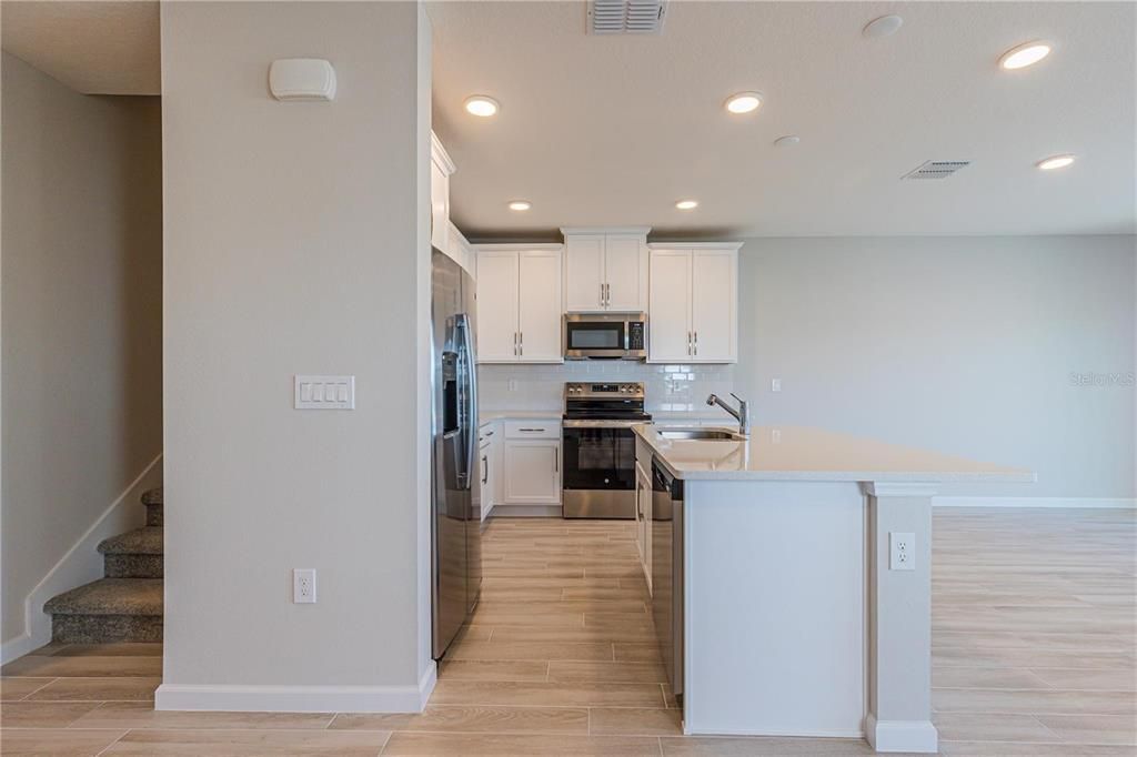 Active With Contract: $2,390 (4 beds, 3 baths, 1769 Square Feet)