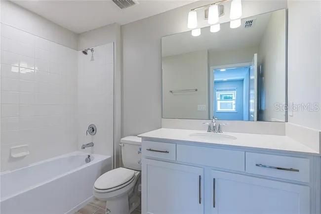 Active With Contract: $2,390 (4 beds, 3 baths, 1769 Square Feet)