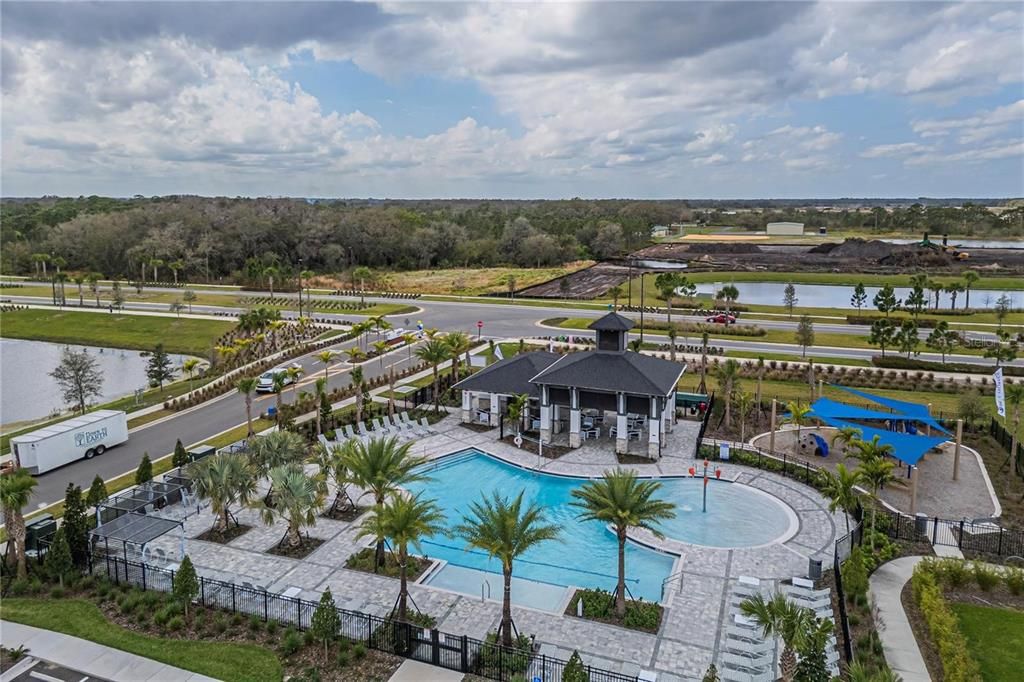 Active With Contract: $2,390 (4 beds, 3 baths, 1769 Square Feet)