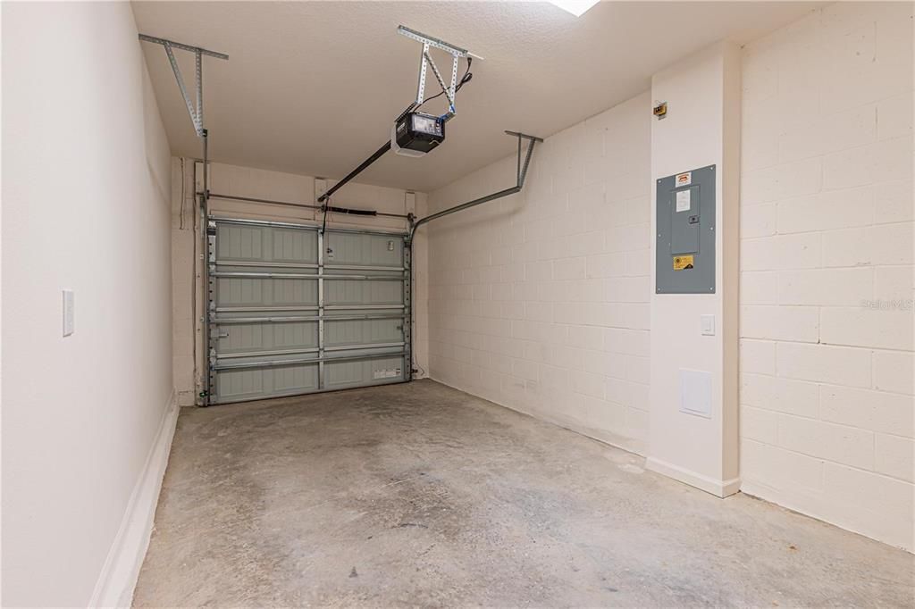 Active With Contract: $2,390 (4 beds, 3 baths, 1769 Square Feet)