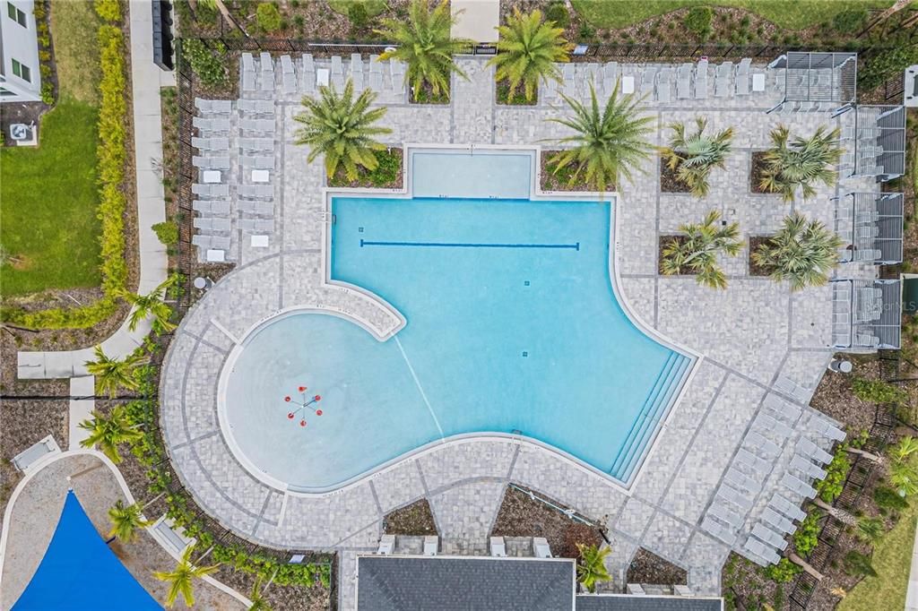 Active With Contract: $2,390 (4 beds, 3 baths, 1769 Square Feet)