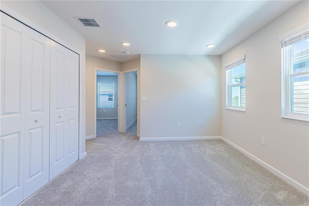 Active With Contract: $2,390 (4 beds, 3 baths, 1769 Square Feet)