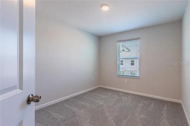 Active With Contract: $2,390 (4 beds, 3 baths, 1769 Square Feet)