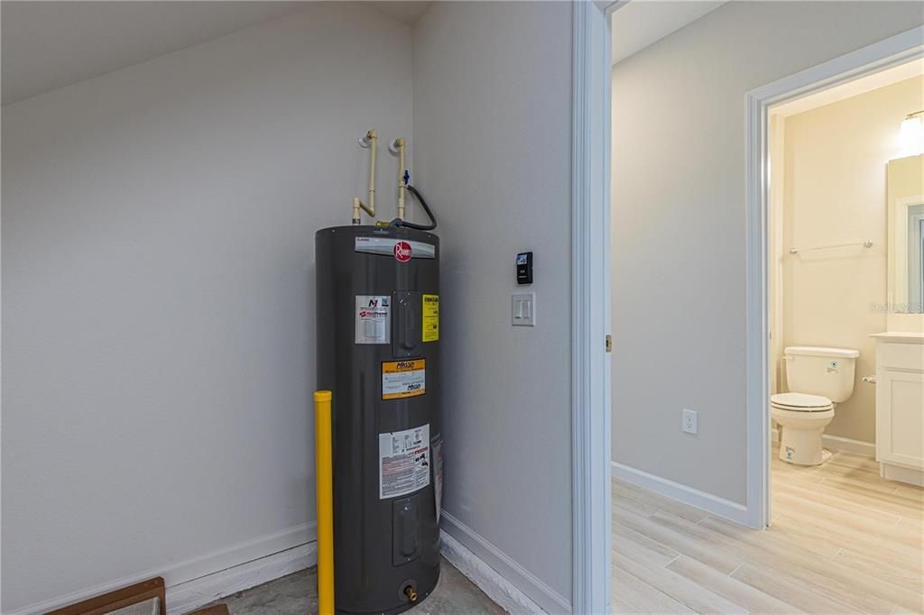 Active With Contract: $2,390 (4 beds, 3 baths, 1769 Square Feet)