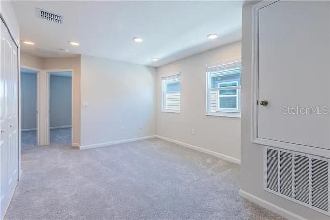 Active With Contract: $2,390 (4 beds, 3 baths, 1769 Square Feet)