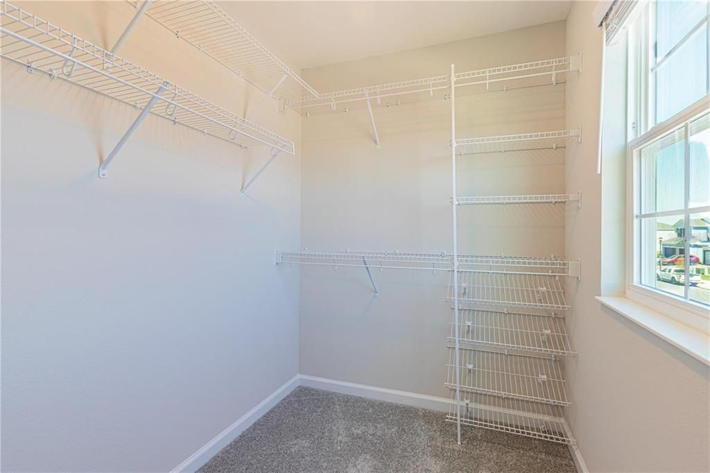 Active With Contract: $2,390 (4 beds, 3 baths, 1769 Square Feet)